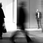 The Instant Expectations Economy