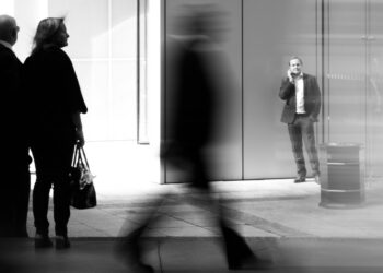 The Instant Expectations Economy