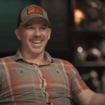 The Pilot’s Egress: Why A-10 Squadron Commander Dale Stark Traded the Cockpit for a Cattle Ranch