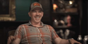 The Pilot’s Egress: Why A-10 Squadron Commander Dale Stark Traded the Cockpit for a Cattle Ranch