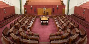 Tim Walz Says He Will Not Seek Third Term as Minnesota Governor