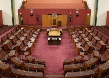 Tim Walz Says He Will Not Seek Third Term as Minnesota Governor