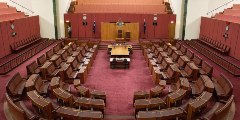 Tim Walz Says He Will Not Seek Third Term as Minnesota Governor