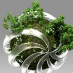 Tinker & MinT: Building a Compatible Ecosystem for Customizable AI