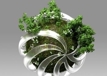 Tinker & MinT: Building a Compatible Ecosystem for Customizable AI