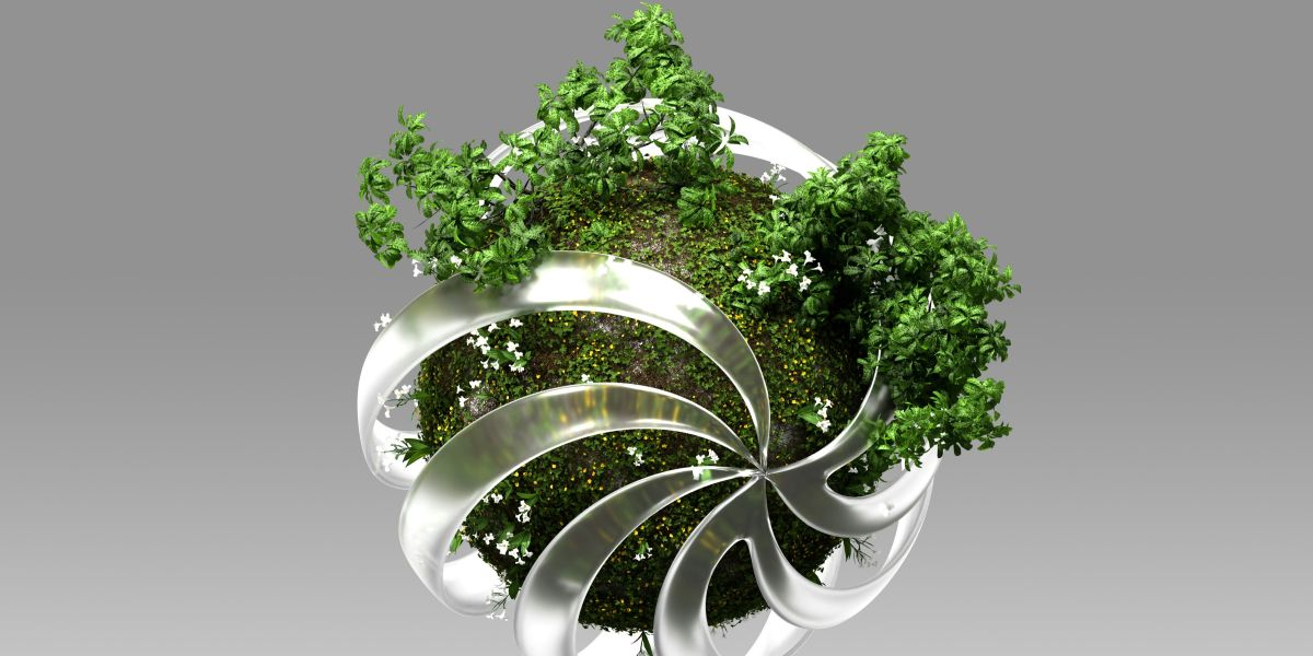 Tinker & MinT: Building a Compatible Ecosystem for Customizable AI