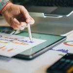 Trump Accounts Roll Out A $1,000 Seed, Corporate Matches, And A New Front In The “Debanking” Fight