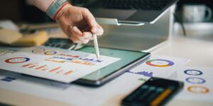 Trump Accounts Roll Out A $1,000 Seed, Corporate Matches, And A New Front In The “Debanking” Fight