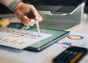 Trump Accounts Roll Out A $1,000 Seed, Corporate Matches, And A New Front In The “Debanking” Fight