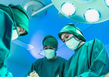 Understanding Medical Malpractice Claims: A Guide to the Legal Process