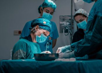 Understanding Your Rights in Medical Malpractice Cases in Chicago