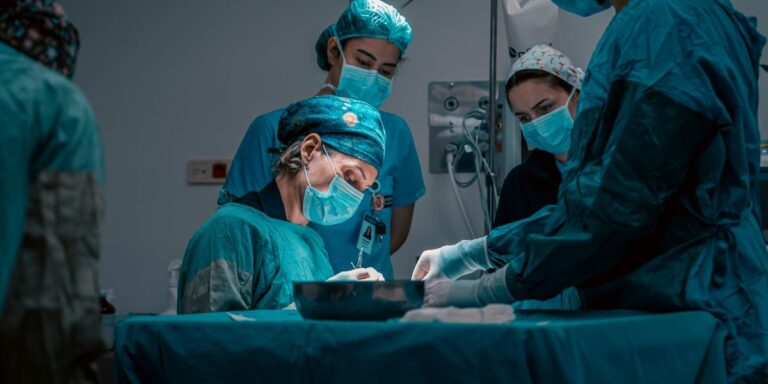 Understanding Your Rights in Medical Malpractice Cases in Chicago