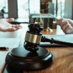 Understanding the California Lemon Law Process with The Barry Law Firm: What You Need to Know