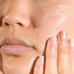 Understanding the Role of Growth Factors in Skin Repair