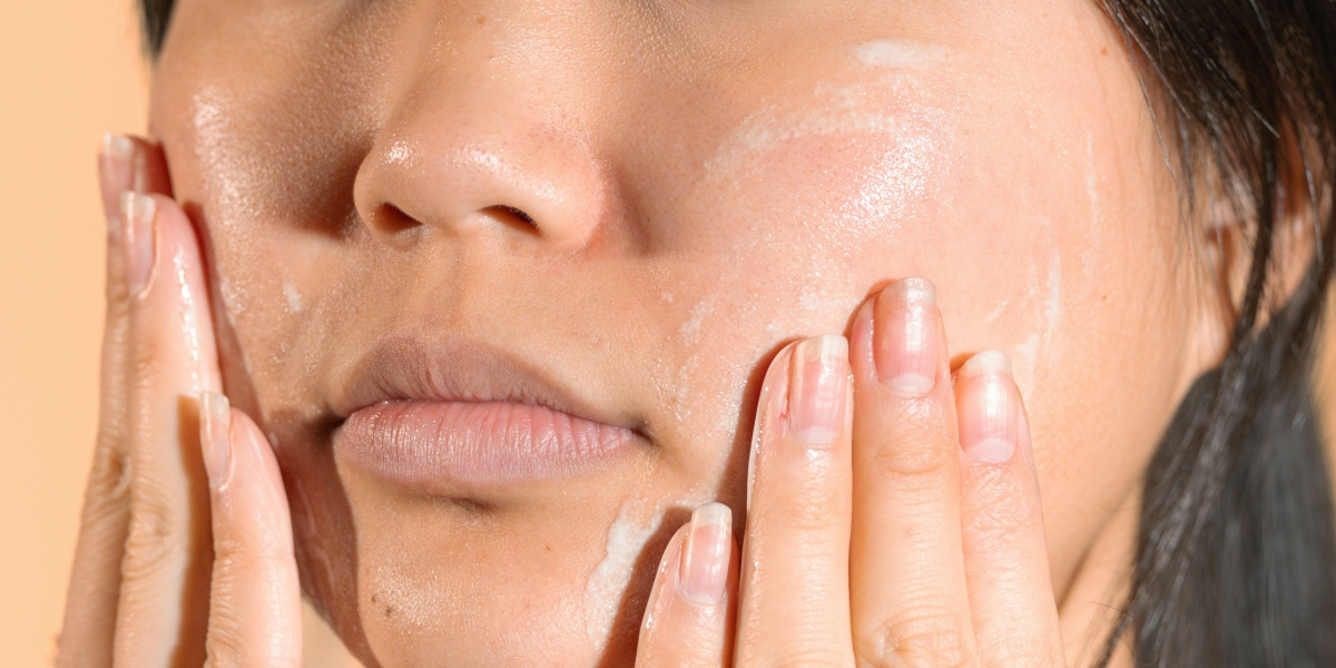 Understanding the Role of Growth Factors in Skin Repair