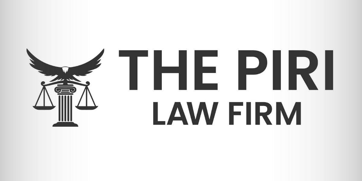 Undocumented and Hurt in Texas? The Piri Law Firm Wants You to Know You Still Have Rights