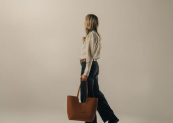 Vantessa Is Proving That Luxury Craftsmanship Doesn’t Have to Come With a Luxury Markup