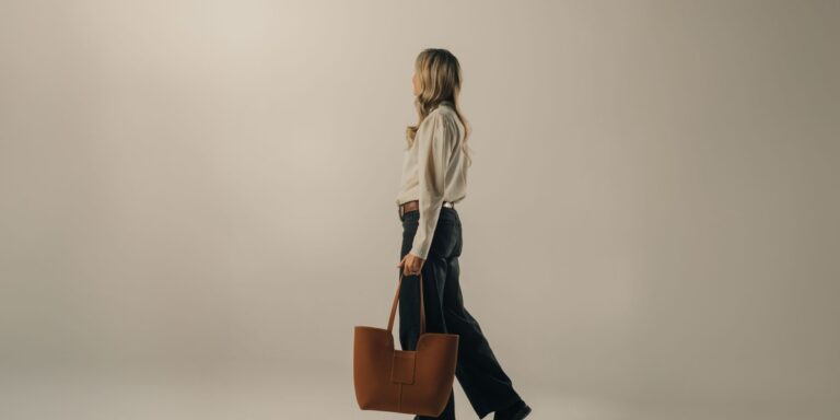 Vantessa Is Proving That Luxury Craftsmanship Doesn’t Have to Come With a Luxury Markup