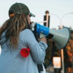 “We Didn’t Come Here to Lose” Inside New York City’s Historic Nurses Strike