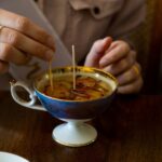 What Are the Ideal Mold Materials for Eco-Friendly Candle Making