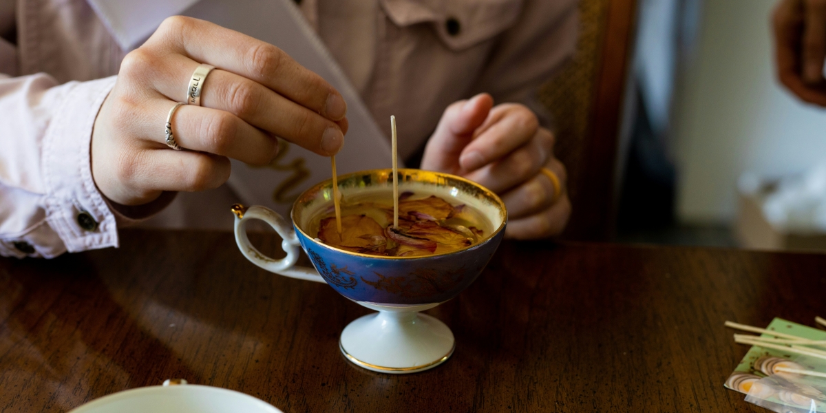 What Are the Ideal Mold Materials for Eco-Friendly Candle Making