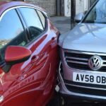 What Car Accident Statistics Reveal About Road Safety