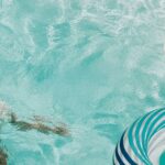 What Makes a Pool Area Both Safe and Stylish