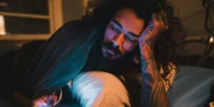 When X Went Silent Inside The January 16 Outage That Left Millions Offline