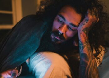 When X Went Silent Inside The January 16 Outage That Left Millions Offline