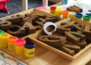 Why Daycare Injury Settlements Vary So Widely