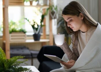 Why More Users Are Choosing Free Tablets from TAG Mobile