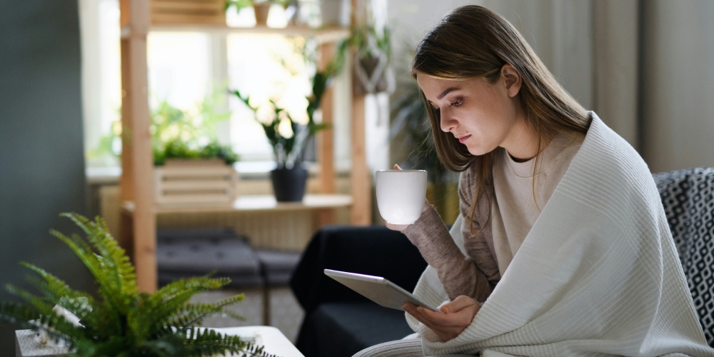 Why More Users Are Choosing Free Tablets from TAG Mobile