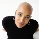 Why Sheryl Raphael Whitaker Is Taking Joy to 100 Stages in 2026