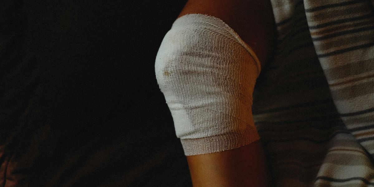 Why Specialized Attorneys May Improve Outcomes in Serious Injury Claims