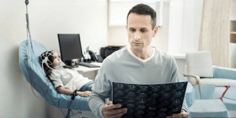 Why Tech-Driven Case Management Is Redefining Personal Injury Success