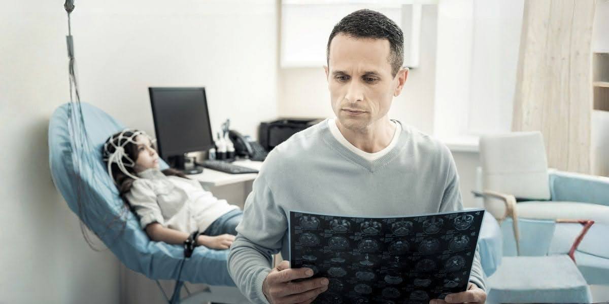 Why Tech-Driven Case Management Is Redefining Personal Injury Success