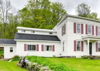 Your Cooperstown Baseball Home Away From Home: A Spacious Group Retreat Minutes From the Hall of Fame and Dreams Park