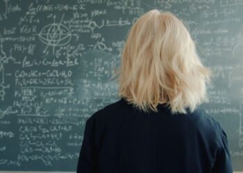 Advancing the Standard: The Technical Philosophy of Kuteras Teknoloji in Defibrillation