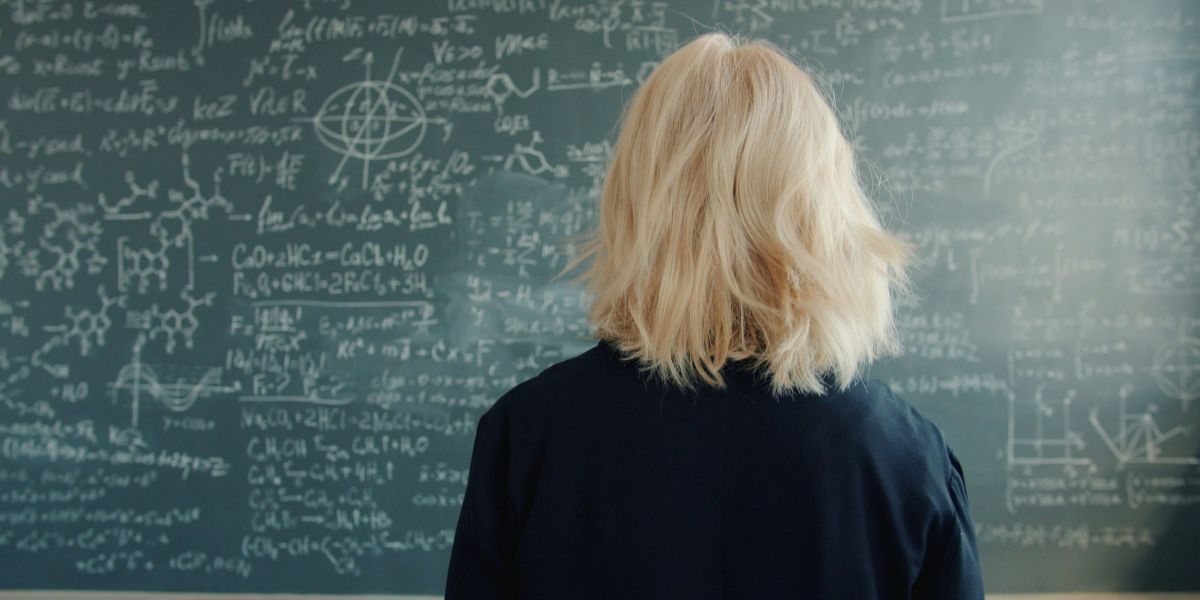 Advancing the Standard: The Technical Philosophy of Kuteras Teknoloji in Defibrillation