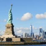 From Steel City to the Concrete Jungle: A Guide to Moving from Pittsburgh to NYC with All Ways Moving & Storage