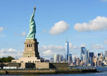 From Steel City to the Concrete Jungle: A Guide to Moving from Pittsburgh to NYC with All Ways Moving & Storage