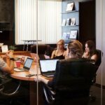 Understanding NetSuite Costs in 2026: A Practical, No-Fluff Guide to Budgeting (and Avoiding Surprises)