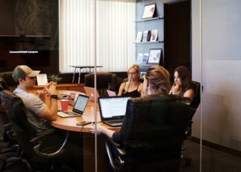 Understanding NetSuite Costs in 2026: A Practical, No-Fluff Guide to Budgeting (and Avoiding Surprises)