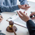 Premises Liability: Understanding Property Owner Responsibility for Visitor Safety