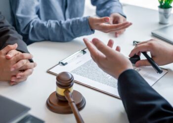 Premises Liability: Understanding Property Owner Responsibility for Visitor Safety