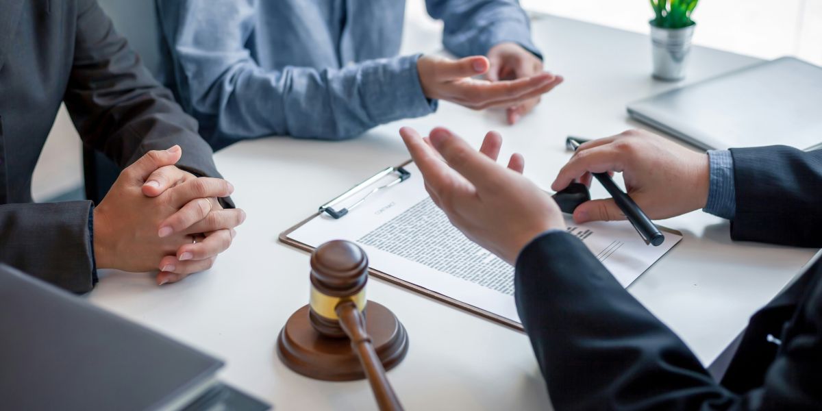 Premises Liability: Understanding Property Owner Responsibility for Visitor Safety