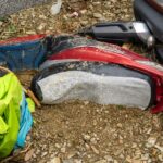 Recognizing Damages: Washington, DC Motorcycle Accident Lawyer
