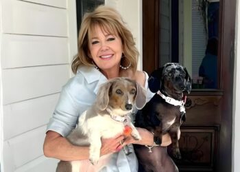 The Hidden Cost of Distrust: Why Many First-Time Car Buyers Hesitate and How Dealerships Can Rebuild Confidence with Geri Lynn