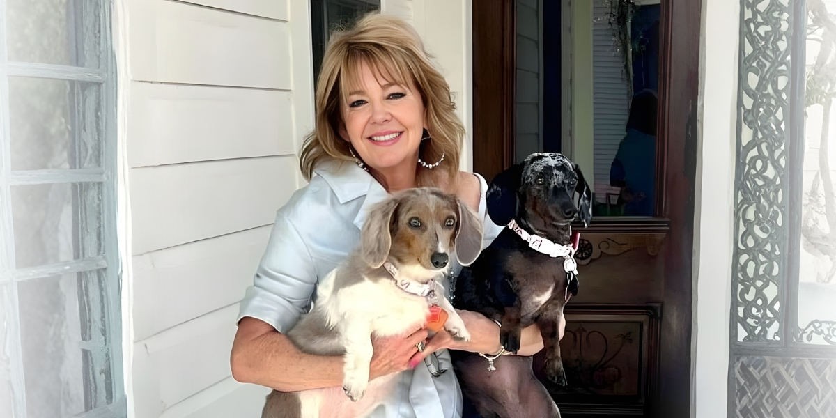 The Hidden Cost of Distrust: Why Many First-Time Car Buyers Hesitate and How Dealerships Can Rebuild Confidence with Geri Lynn