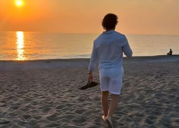 Jack Chiarello: The 22-Year-Old Behind One of Instagram’s Largest Media Networks